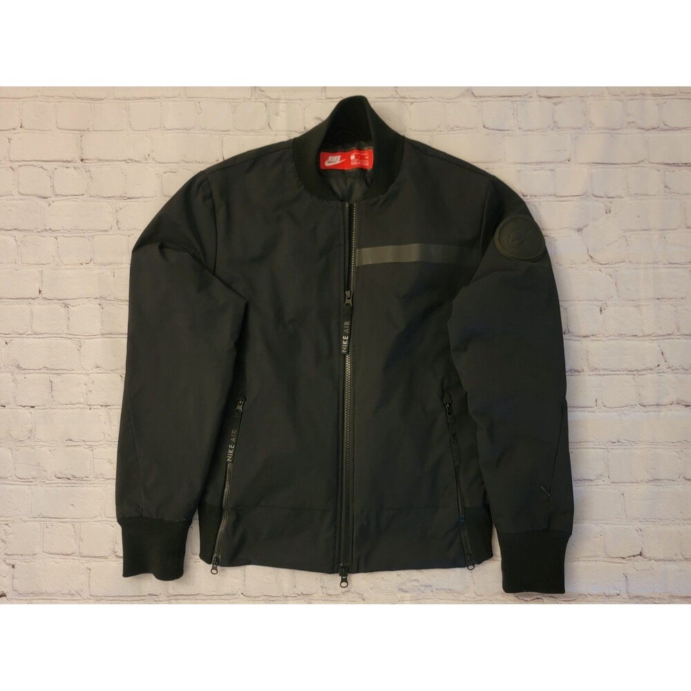 Nike Jacket (Youth) RN56323